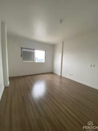 Apartamento com 3 dormitórios, foto 8