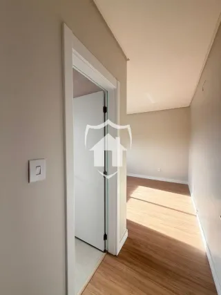Apartamento com 2 dormitórios, foto 11