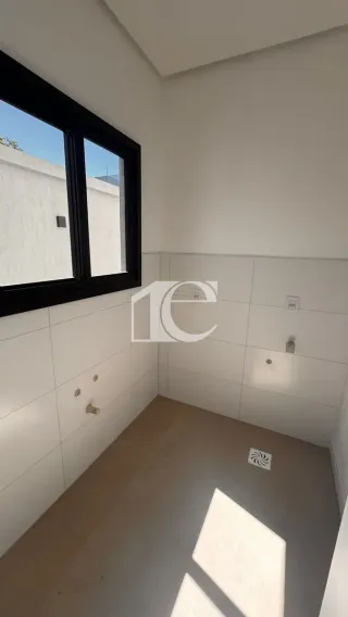 Casa com 3 dormitórios, foto 10
