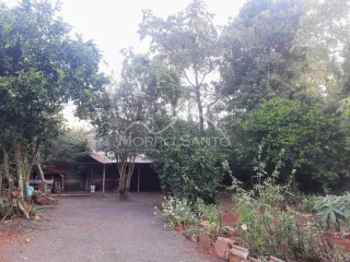 Casa com 5 dormitórios, foto 5