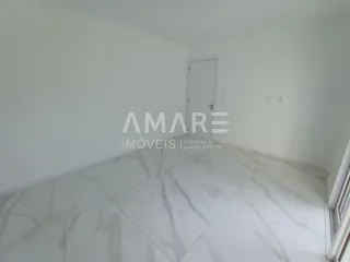 Casa com 3 dormitórios, foto 8