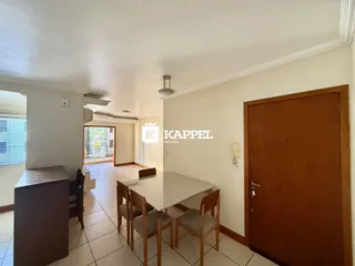 Apartamento com 2 dormitórios, foto 2
