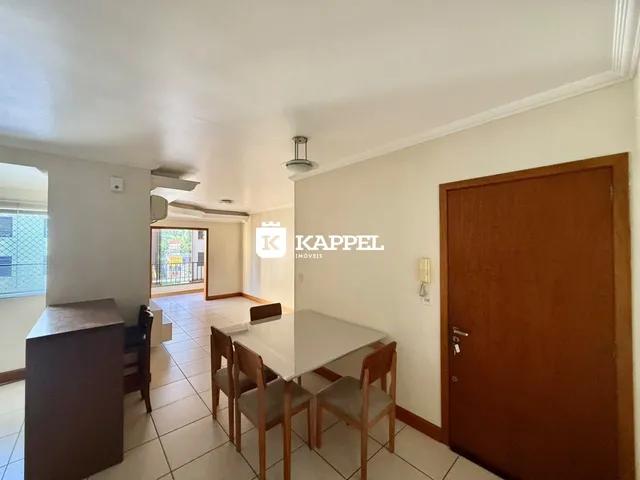 Apartamento com 2 dormitórios, foto 2