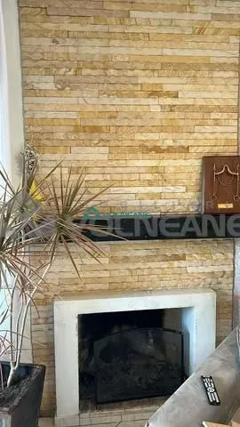 Casa com 2 dormitórios, foto 7