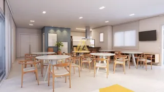 Apartamento com 2 dormitórios, foto 16