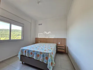 Apartamento com 2 dormitórios, foto 9