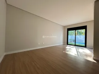 Casa com 3 dormitórios, foto 10