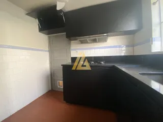 Apartamento com 3 dormitórios, foto 7