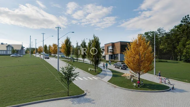Terreno, foto 2