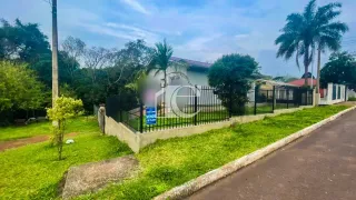 Casa com 2 dormitórios, foto 7