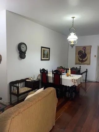 Casa com 4 dormitórios, foto 18