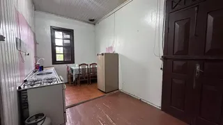 Casa com 2 dormitórios, foto 14