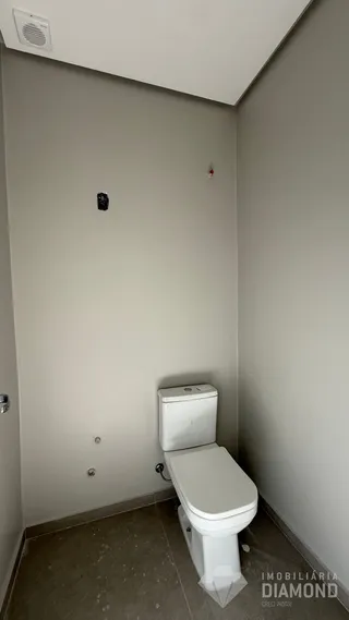 Sobrado com 2 dormitórios, foto 18