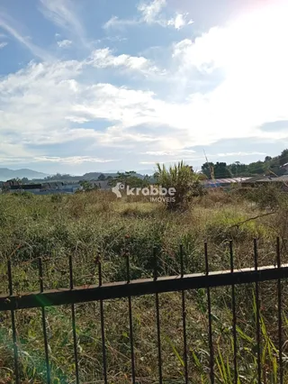 Terreno, foto 8