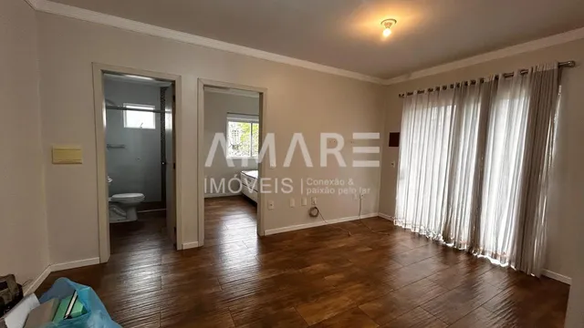 Apartamento com 1 dormitório, foto 5