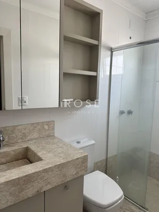 Apartamento com 3 dormitórios, foto 9