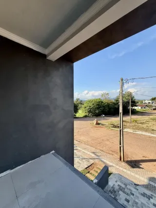 Sobrado com 2 dormitórios, foto 16