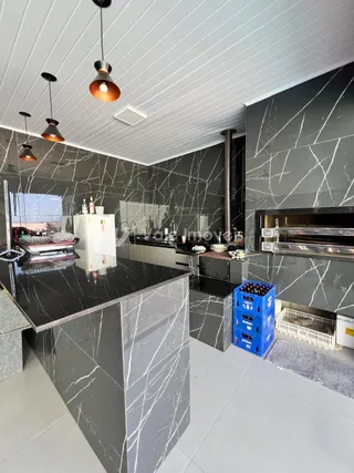 Casa com 2 dormitórios, foto 20