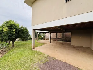 Casa com 4 dormitórios, foto 21