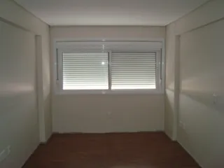 Apartamento com 3 dormitórios, foto 7