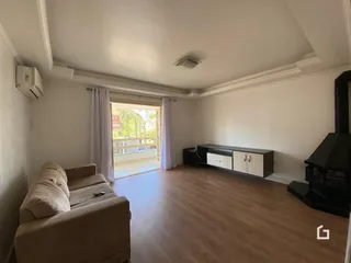 Sobrado com 3 dormitórios, foto 12