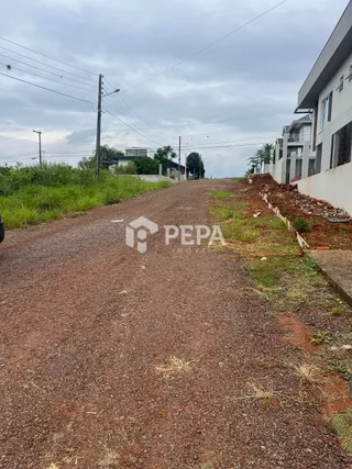 Terreno, foto 4