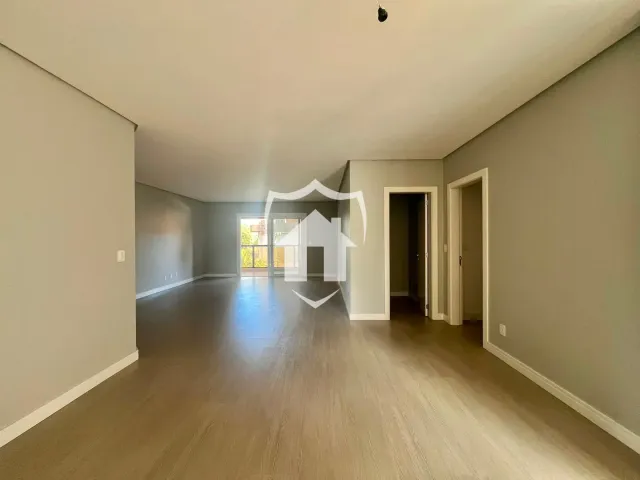 Apartamento com 3 dormitórios, foto 3