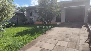 Casa com 3 dormitórios, foto 1