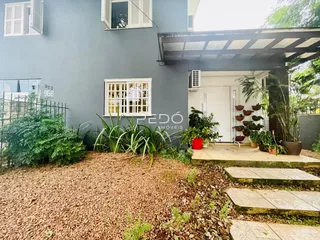 Casa com 7 dormitórios, foto 2