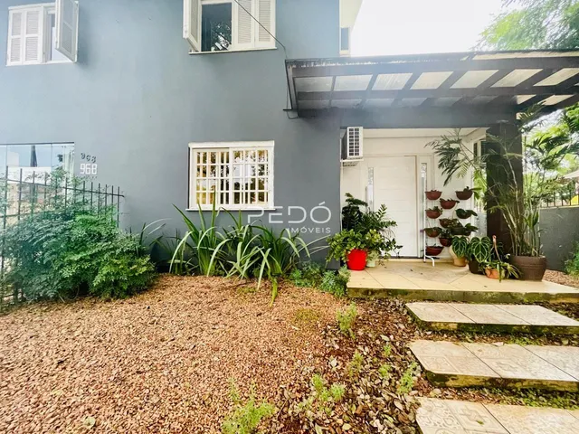 Casa com 7 dormitórios, foto 2