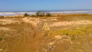 Terreno, foto 14
