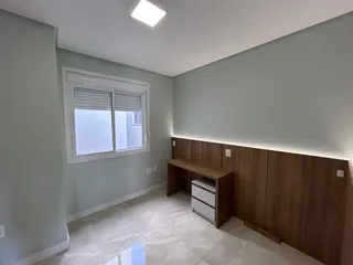 Apartamento com 2 dormitórios, foto 16
