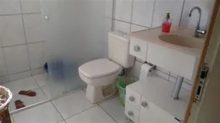 Casa com 4 dormitórios, foto 5