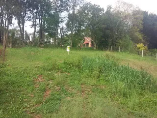Área rural, foto 1