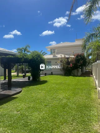 Casa com 3 dormitórios, foto 2
