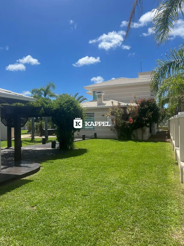 Casa com 3 dormitórios, foto 2