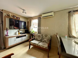Casa com 3 dormitórios, foto 18
