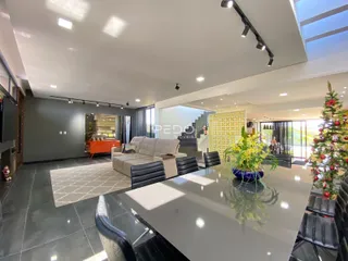 Casa com 3 dormitórios, foto 6