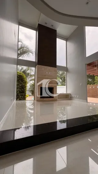 Casa com 3 dormitórios, foto 6