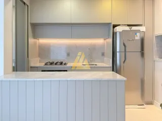 Apartamento com 2 dormitórios, foto 52