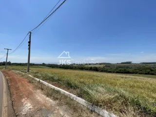 Terreno, foto 3