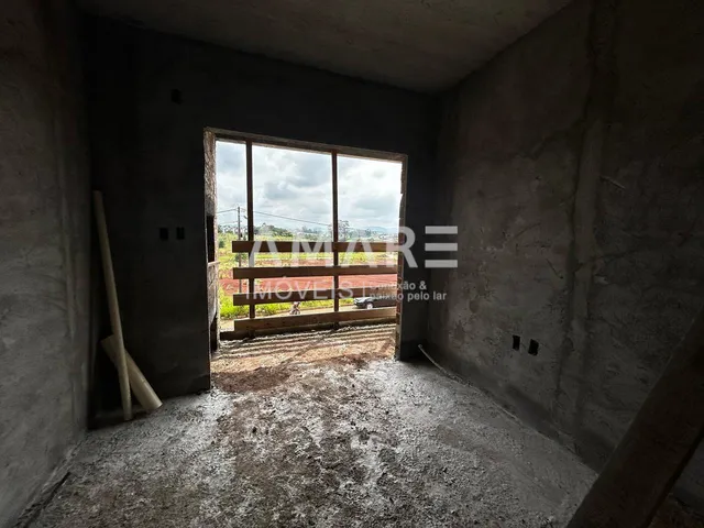 Apartamento com 2 dormitórios, foto 3