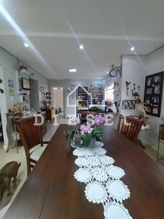 Casa com 3 dormitórios, foto 11