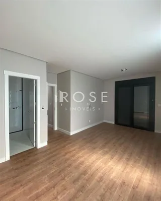 Casa com 3 dormitórios, foto 8