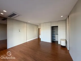 Apartamento com 3 dormitórios, foto 16
