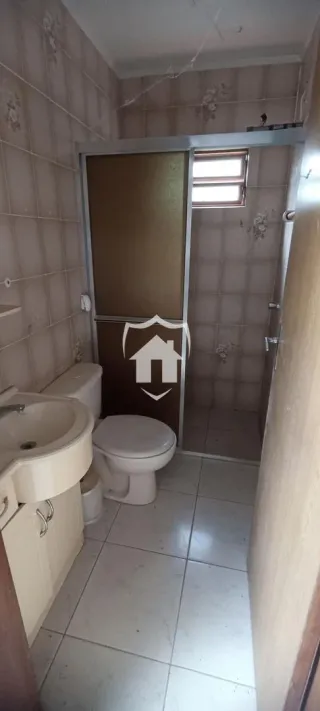 Casa com 2 dormitórios, foto 23