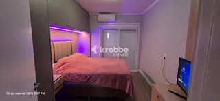 Sobrado com 2 dormitórios, foto 12