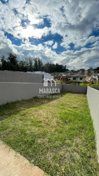 Casa geminada com 2 dormitórios, foto 15