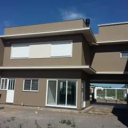 Casa com 3 dormitórios, foto 25