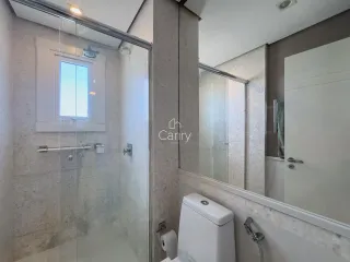Apartamento com 2 dormitórios, foto 20